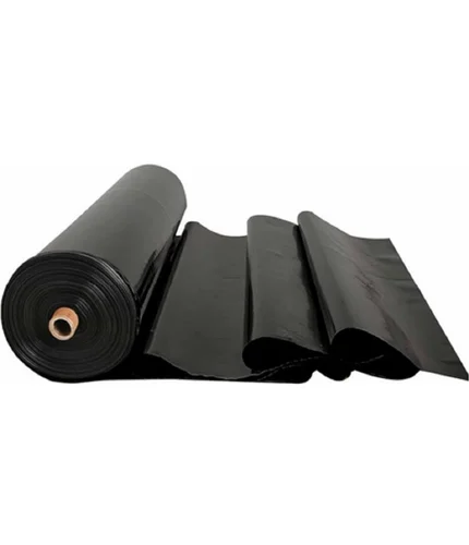 Industrial Sheeting
